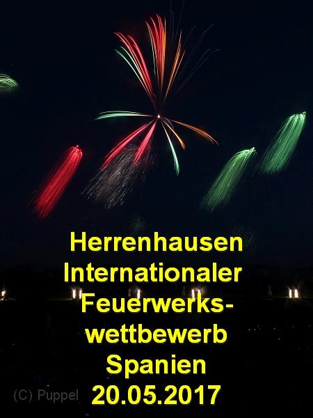 2017/20170520 Herrenhausen Feuerwerkswettbewerb Spanien/index.html